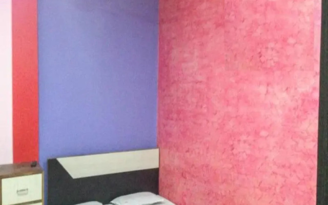 Hotel Gujarat Heritage