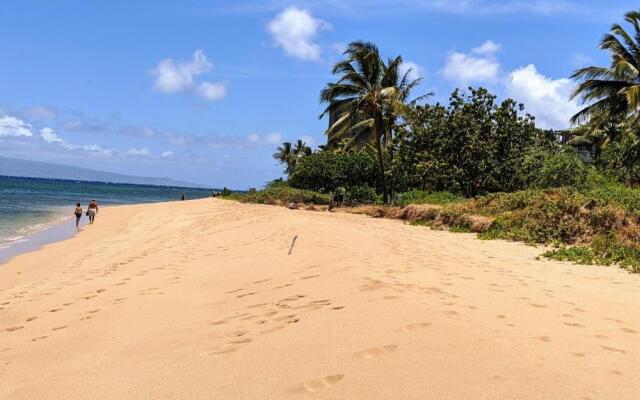 Maui Westside Presents: Konea 1019;1024;1026