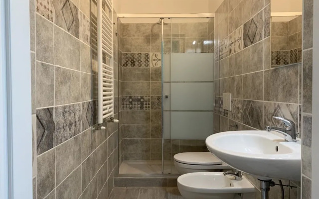Antica Catania B&B