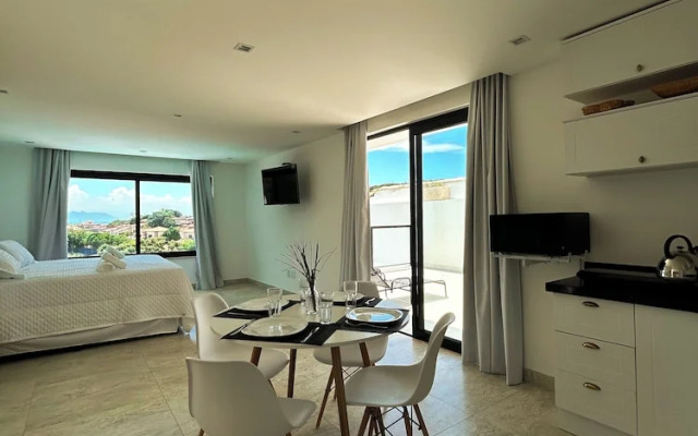 Casa la Bardot Boutique