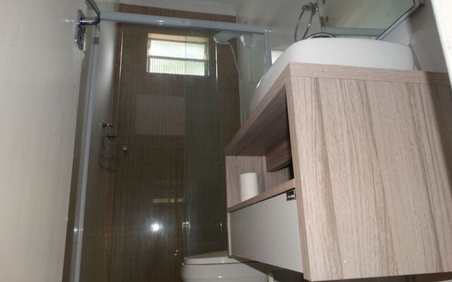 4 Bedroom Pool House - 50