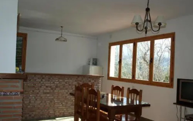 La Despensa del Valle