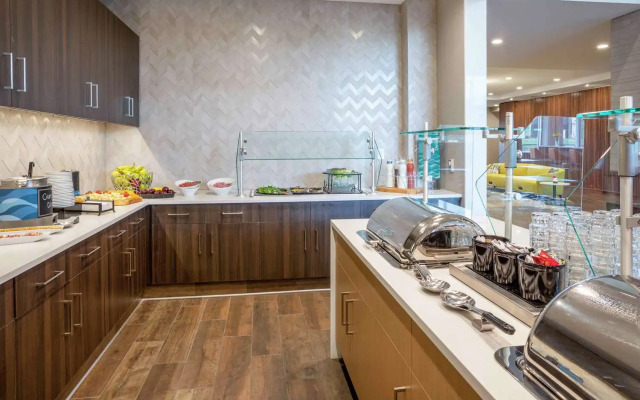 Homewood Suites by Hilton Edina Minneapolis