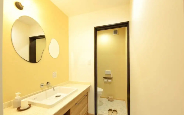 이코노미 객실 사진 4