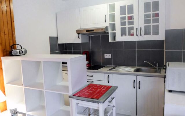 LAiguille du Midi 38787