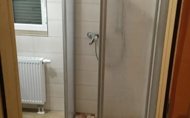 Ferienpark Senftenberg