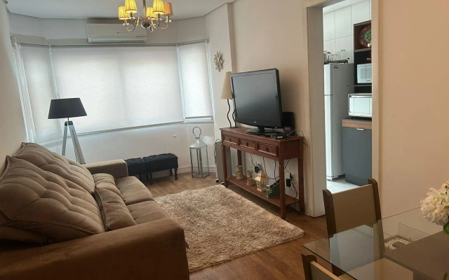 Solar das Torres - Stay House Temporada