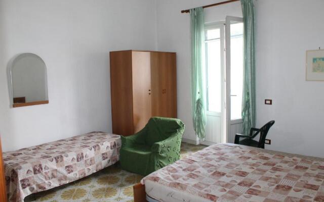Appartamenti Di Iorio