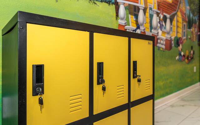 Stl102-4583-8-gs in Kissimmee