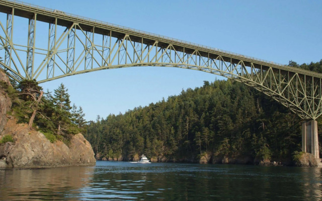 Hampton Inn & Suites Burlington