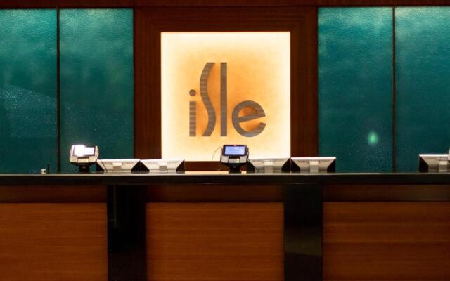 Isle Casino Hotel - Waterloo - A Caesars Rewards Destination