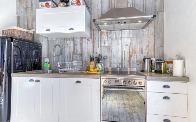 Quintal da Oliveira Quintal da Oliveira