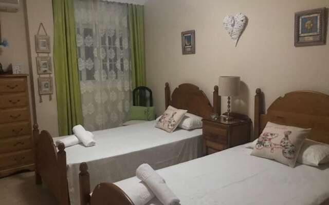 Villa Jeroma