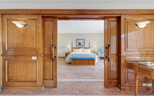 The Cascades Golf Resort Spa and Thalasso