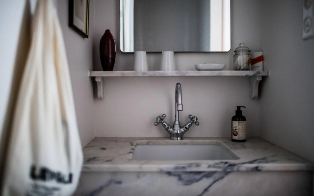 Le Pigalle, a Member of Design Hotels