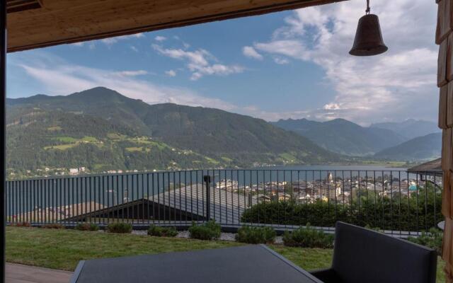 Apartments Adlerhorst Top 1