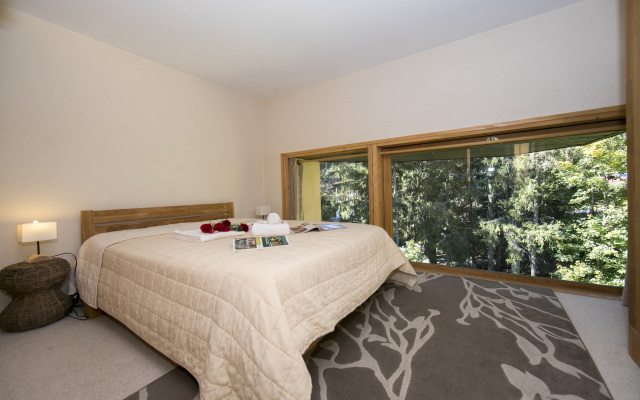 Résidence Grand Roc - Ancolies 104