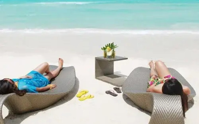 Astoria Boracay - 3 Nights, Aklan, Philippines