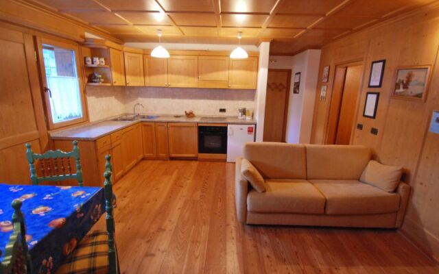 Cesa Galaldriel 29973