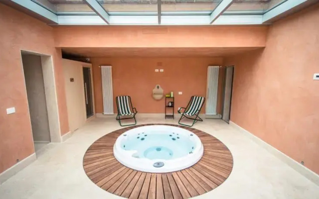 Agriturismo LeGi
