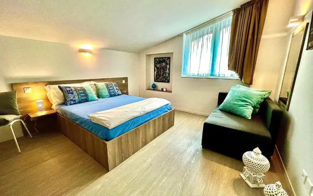 B&B Regina