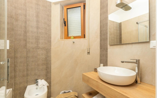 Hotel Donatella