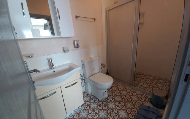 Medellin Apart Hotel Istanbul