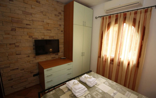 B&B La Dolce Vita