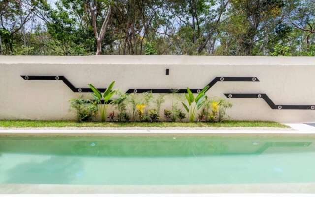 Beautiful Apartment In La Veleta