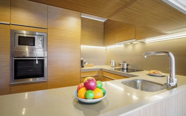 Aspasios Diagonal Art