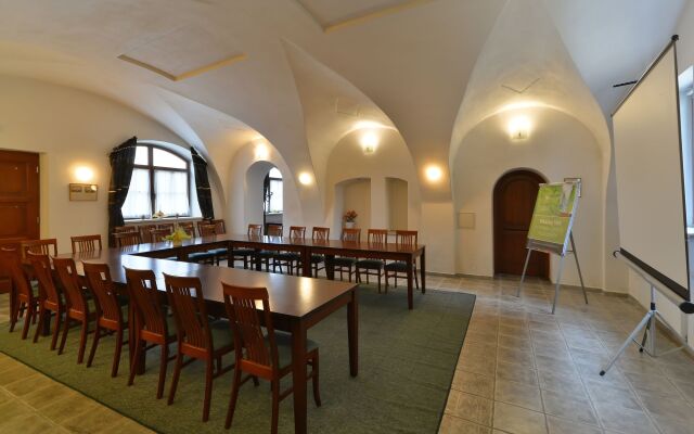 Wine Wellness Hotel Amande