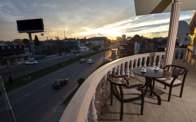 Bridge Congress And Conference