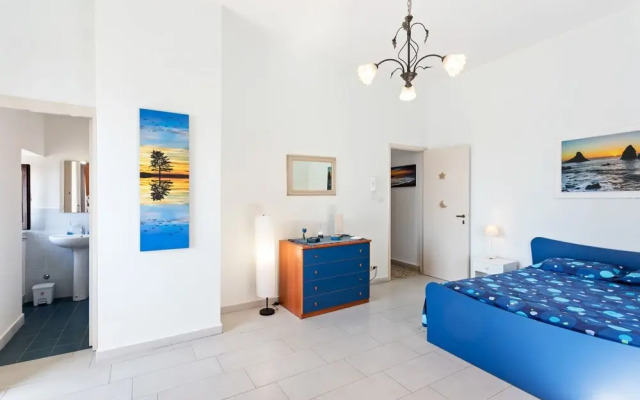 Roomy And Bright Apartment With Balconies X6
