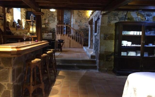 Pazo do Souto