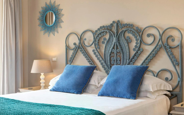 Les Sables Noirs & Spa