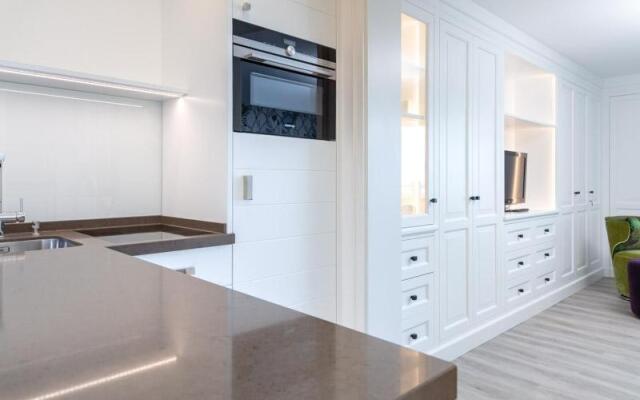 Atlantik 76 _DrN2 _ 76_