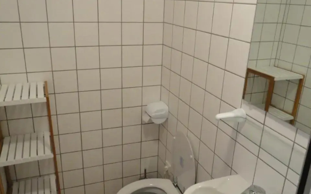Dürler Haus