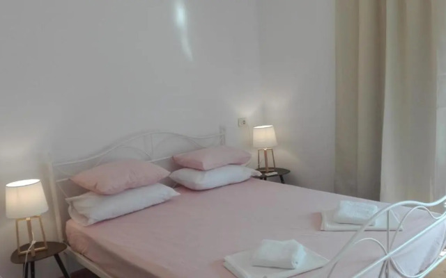 Rooms Marana