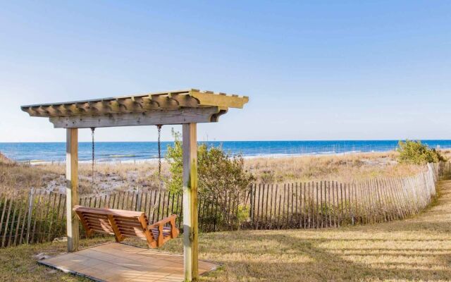 Beach Colony Towers by Southern Vacation Rentals