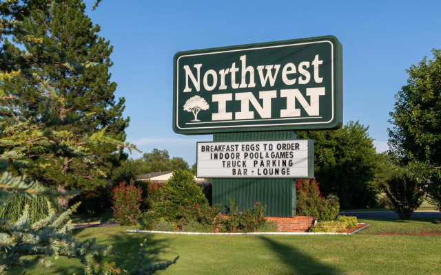Northwest Inn