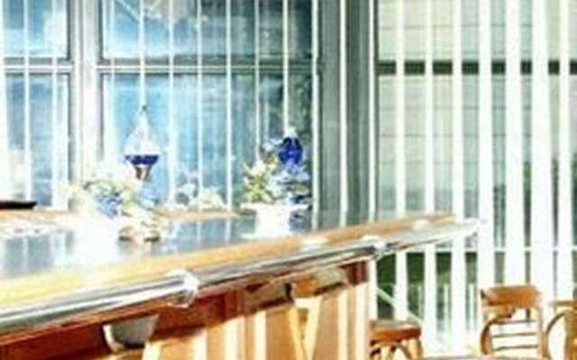 Grandhotel Esplanade