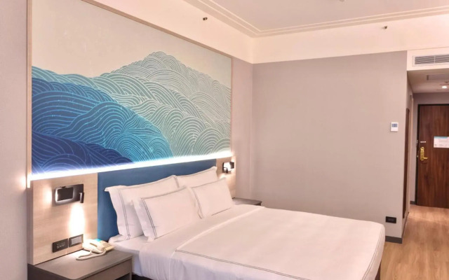 Fullon Hotel Jhongli