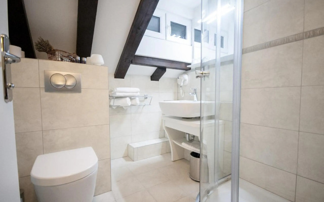 Hotel Konavle