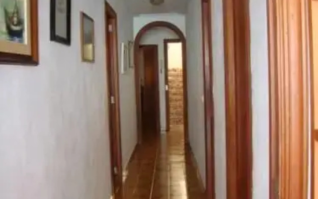 Talayot I