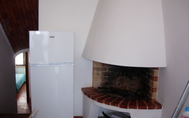 Ah Albufeira - Three-bedroom Apartment in Front of the Sea