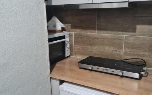 Trikala Easy Living B3 kai B4