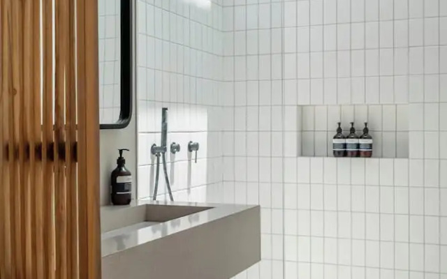 Lume Villa by Betterplace