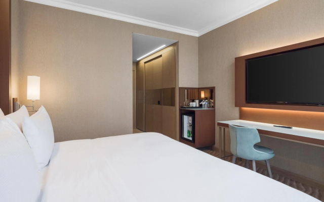Selectum City Atasehir - Image 6