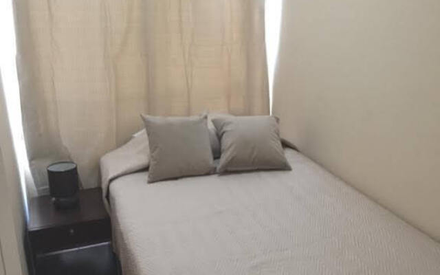 Departamento Bellas Artes