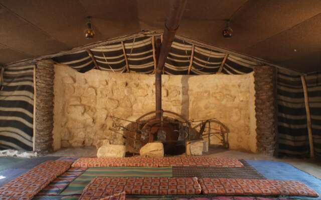 Kfar Hanokdim